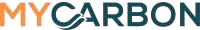 MyCarbon