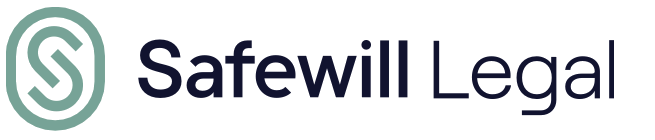 Safewill Legal